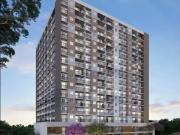 Apartamento para Venda em São Paulo/SP Vila da Saúde 2...