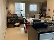 Apartamento para Venda em São Paulo/SP Vila da Saúde 2...