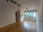 Apartamento para Venda em São Paulo/SP Vila da Saúde 2...