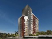 Apartamento para Venda em São Paulo/SP Vila da Saúde 2...