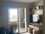 Apartamento para Venda em São Paulo/SP Vila da Saúde 2...
