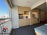 Apartamento para Venda em São Paulo/SP Vila da Saúde 2...