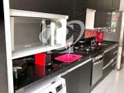 Apartamento para Venda em São Paulo/SP Vila da Saúde 2...