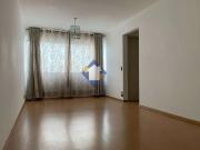 Apartamento para Venda em São Paulo/SP Vila da Saúde 2...