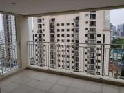 Apartamento para Venda em São Paulo/SP Vila da Saúde 2...