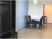 Apartamento para Venda em São Paulo/SP Vila da Saúde 2...