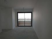 Apartamento para Venda em São Paulo/SP Vila da Saúde 2...
