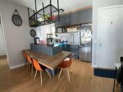 Apartamento para Venda em São Paulo/SP Vila da Saúde 2...