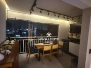 Apartamento para Venda em São Paulo/SP Vila da Saúde 2...