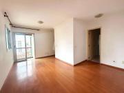 Apartamento para Venda em São Paulo/SP Vila da Saúde 2...