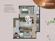 Apartamento para Venda em São Paulo/SP Vila da Saúde 2...