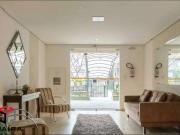 Apartamento para Venda em São Paulo/SP Vila da Saúde 2...