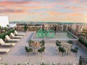 Apartamento para Venda em São Paulo/SP Vila da Saúde 2...