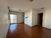 Apartamento para Venda em São Paulo/SP Vila da Saúde 2...