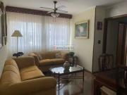 Apartamento para Venda em São Paulo/SP Vila da Saúde 2...