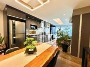 Apartamento para Venda em São Paulo/SP Vila da Saúde 2...