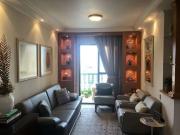 Apartamento para Venda em São Paulo/SP Vila da Saúde 2...