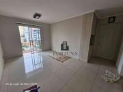 Apartamento para Venda em São Paulo/SP Vila da Saúde 2...