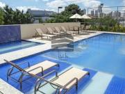 Apartamento para Venda em São Paulo/SP Vila da Saúde 2...