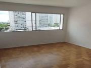 Apartamento para Venda em São Paulo/SP Vila da Saúde 2...