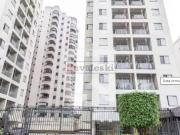 Apartamento para Venda em São Paulo/SP Vila da Saúde 2...