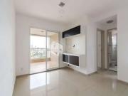 Apartamento para Venda em São Paulo/SP Vila da Saúde 2...