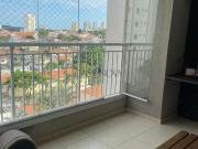 Apartamento para Venda em São Paulo/SP Vila da Saúde 2...