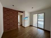 Apartamento para Venda em São Paulo/SP Vila da Saúde 2...