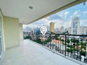 Apartamento para Venda em São Paulo/SP Vila da Saúde 2...