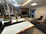 Apartamento para Venda em São Paulo/SP Vila da Saúde 2...