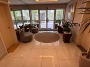 Apartamento para Venda em São Paulo/SP Vila da Saúde 2...