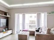 Apartamento para Venda em São Paulo/SP Vila da Saúde 2...