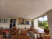 Apartamento para Venda em São Paulo/SP Vila da Saúde 2...