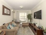 Apartamento para Venda em São Paulo/SP Vila da Saúde 2...