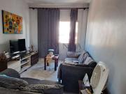 Apartamento para Venda em São Paulo/SP Vila da Saúde 2...