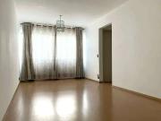 Apartamento para Venda em São Paulo/SP Vila da Saúde 2...