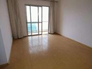 Apartamento para Venda em São Paulo/SP Vila da Saúde 2...