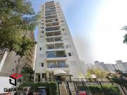Apartamento para Venda em São Paulo/SP Vila da Saúde 2...