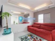 Apartamento para Venda em São Paulo/SP Vila da Saúde 2...