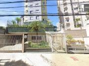 Apartamento para Venda em São Paulo/SP Vila da Saúde 2...
