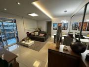Apartamento para Venda em São Paulo/SP Vila da Saúde 2...