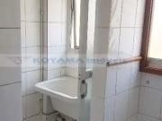 Apartamento para Venda em São Paulo/SP Saúde 2 Quartos