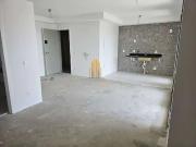 Apartamento para Venda em São Paulo/SP Vila da Saúde 2...