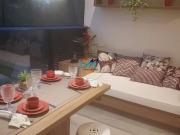 Apartamento para Venda em São Paulo/SP Vila da Saúde 2...