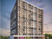 Apartamento para Venda em São Paulo/SP Vila da Saúde 2...