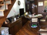 Apartamento para Venda em São Paulo/SP Vila da Saúde 2...