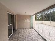 Apartamento para Venda em São Paulo/SP Vila da Saúde 2...