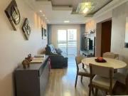 Apartamento para Venda em São Paulo/SP Vila da Saúde 2...