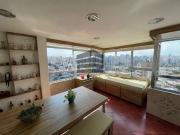 Apartamento para Venda em São Paulo/SP Vila da Saúde 2...