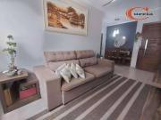 Apartamento para Venda em São Paulo/SP Vila da Saúde 2...